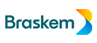 Braskem