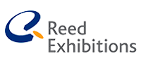 Reed Exhibitions