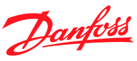 Danfoss