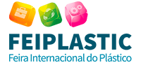 Feiplastic