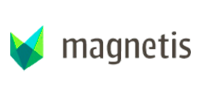 Magnetis