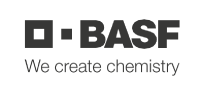 BASF