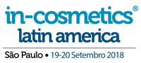 in-cosmetics Latin America